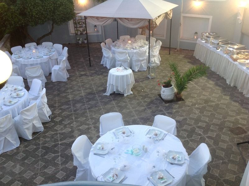 Pyrgos Of Mytilene Hotel Kültér fotó