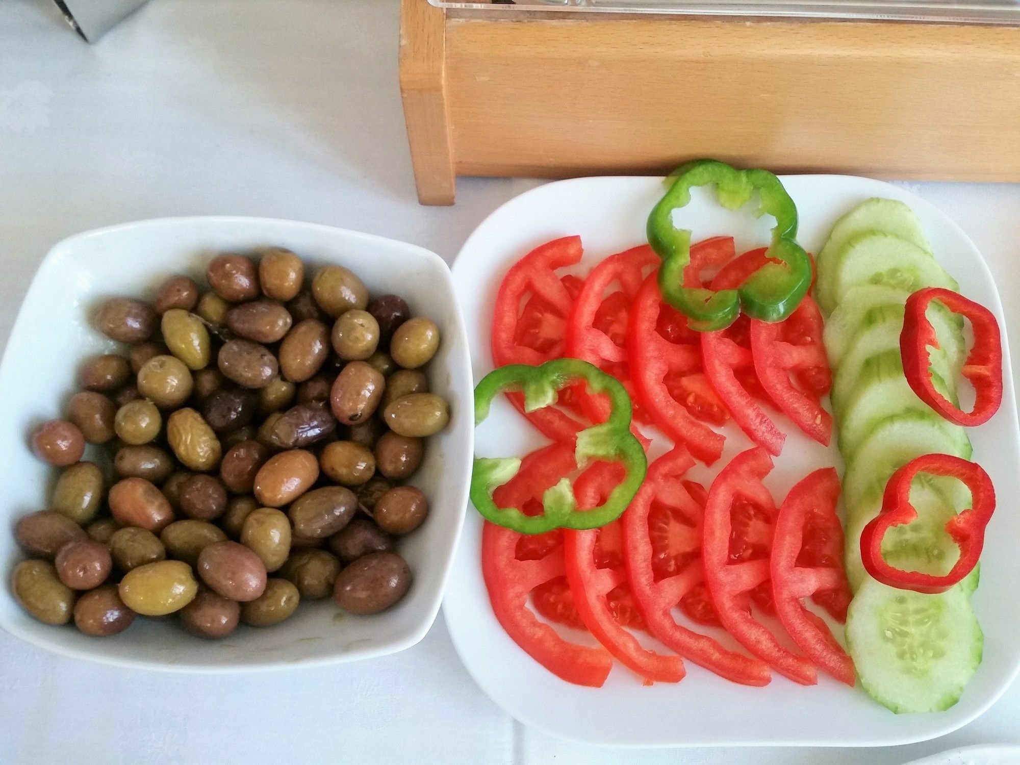Pyrgos Of Mytilene Hotel Kültér fotó